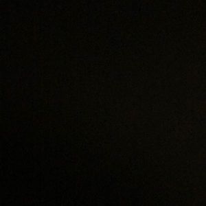 Meet your Posher, Ian